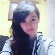 Nivel eso todo, nivel bachillerato ( rama tecnológico puro), pintura y dibujo